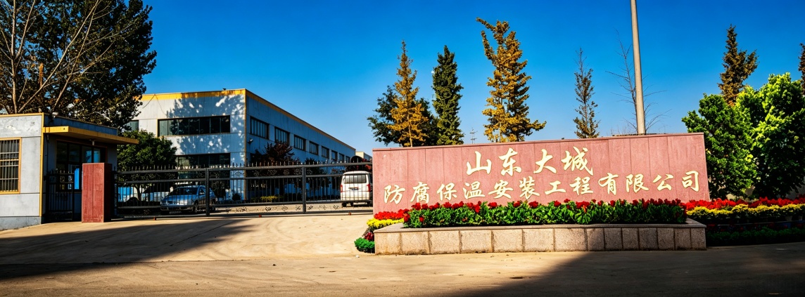 丹凤聚氨酯保温管生产厂家